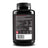 Zenement Tribulus Terrestris & Black Maca, 120 gélules végétaliennes