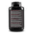 Zenement Tribulus Terrestris & Black Maca, 120 gélules végétaliennes
