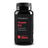 Zenement Vitamine B12 1000Mcg, 450 comprimés végétaliens