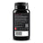 Zenement Vitamine B12 1000Mcg, 450 comprimés végétaliens