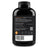 Zenement Vitamine C 1000 Mg, 270 comprimés végétaliens