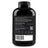 Zenement Vitamine C 1000 Mg, 270 comprimés végétaliens