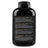 Zenement Vitamine C 1000 Mg, 270 comprimés végétaliens