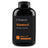 Zenement Vitamine C 1000 Mg, 270 comprimés végétaliens