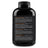 Zenement Vitamine C 1000 Mg, 270 comprimés végétaliens