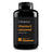 Zenement Liposomal Vitamine C Liposomale, 180 gélules végétaliennes