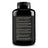 Zenement Liposomal Vitamine C Liposomale, 180 gélules végétaliennes