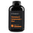 Zenement Vitamine C tamponnée + Zinc, 365 gélules végétaliennes