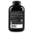 Zenement Vitamine C tamponnée + Zinc, 365 gélules végétaliennes