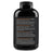 Zenement Vitamine C tamponnée + Zinc, 365 gélules végétaliennes