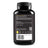 Zenement Vitamine D3 4000 IU, 365 softgels