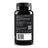 Zenement Vitamine D3 + K2, 2000 Ui ET 150 µg Mk-7, 200 softgels