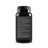 Zenement Vitamine D3 + K2, 2000 Ui ET 150 µg Mk-7, 200 softgels
