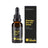 Zenement Vitamine D3 + K2 en gouttes, 50 ml