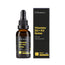 Zenement Vitamine D3 + K2 en gouttes, 50 ml