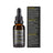 Zenement Vitamine D3 + K2 en gouttes, 50 ml