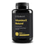 Zenement Natural Vitamin E 400 IU, 200 softgels