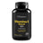 Zenement Natural Vitamin E 400 IU, 200 softgels