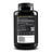 Zenement Natural Vitamin E 400 IU, 200 softgels
