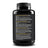 Zenement Natural Vitamin E 400 IU, 200 softgels