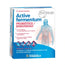 Zentrum Active Fermentum Zentrum 30 Capsules