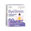Zentrum Byestress, 30 gélules végétales