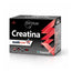 Zentrum Creatina Clonapure, 30 sachets