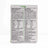 Zentrum Diureplan Forte 30 Capsules