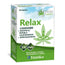 Zentrum Zentrum Cannabis Relax 30 Capsules