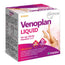 Zentrum Zentrum Venoplan Circulation liquide 20Amp.
