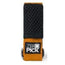 Zeropick Mosquito Control Bracelet S Orange Citronella Organic