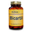 Zeus Bicartil 10 , 100 capsules