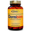 Zeus Dormibien 90 Capsules