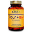 Zeus Dpur + Bac , 90 capsules