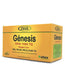 Zeus Genesis Dha Tg 1000 , 120 capsules