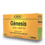 Zeus Genesis Dha Tg 1000 , 60 capsules