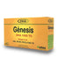 Zeus Genesisvision, 60 Capsules