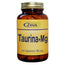 Zeus L-Taurine + Magnesium 780 Mg , 60 capsules