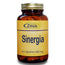 Zeus Synergy 860 Mg , 90 capsules