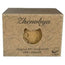 Zhenobya Aleppo Soap 75-25% 200Gr.