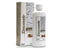 Fatro Zincoseb Shampoo 250 ml