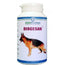 Zoopharma Biogesan Pets 120 Capsules