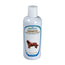 Zoopharma Brown Hair Shampoo for Dogs 250ml.