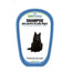 Zoopharma Black Hair Shampoo for Dogs 250ml.