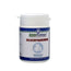 Zoopharma Glicopharma Dogs & Cats 60 Tablets