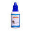 Zoopharma Probiotic Darm Darm Gel Dogs And Cats 30Ml.