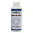 Zoopharma Zoo-12 Vital Dogs & Cats 100ml.