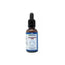 Zoopharma Zoo-Bioactive Plus Dogs And Cats 30Ml.