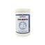 Zoopharma Zoo-Biotin Pets 150 Tablets