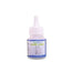 Zoopharma Zoo-Derm Pets 25Ml.